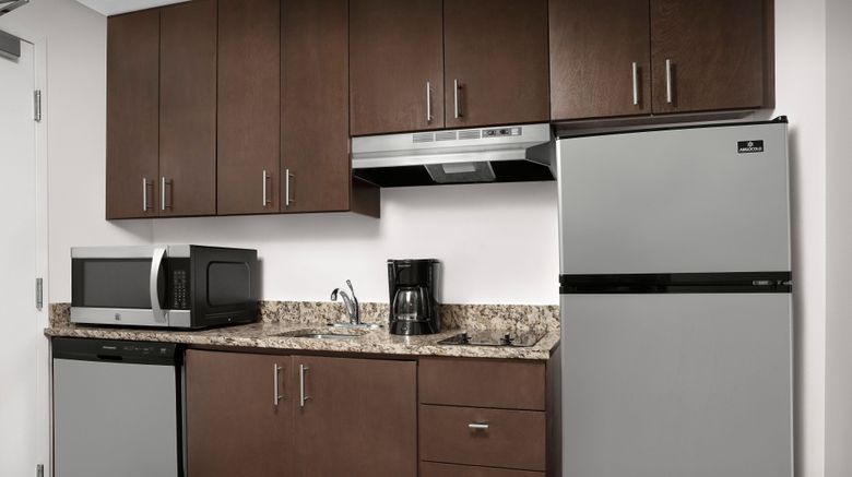 <b>TownePlace Suites Franklin Cool Springs Room</b>. Images powered by <a href="https://www.leonardoworldwide.com/" title="Leonardo Worldwide" target="_blank">Leonardo</a>.