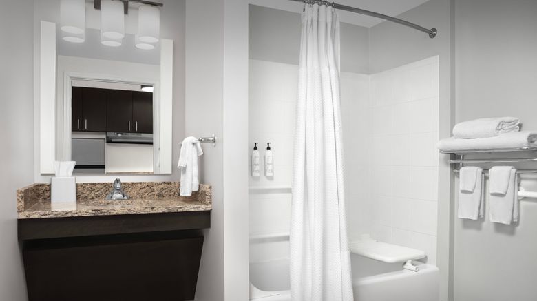 <b>TownePlace Suites Franklin Cool Springs Room</b>. Images powered by <a href="https://www.leonardoworldwide.com/" title="Leonardo Worldwide" target="_blank">Leonardo</a>.