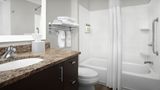 <b>TownePlace Suites Franklin Cool Springs Room</b>. Images powered by <a href="https://www.leonardoworldwide.com/" title="Leonardo Worldwide" target="_blank">Leonardo</a>.