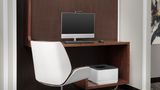 <b>TownePlace Suites Franklin Cool Springs Other</b>. Images powered by <a href="https://www.leonardoworldwide.com/" title="Leonardo Worldwide" target="_blank">Leonardo</a>.