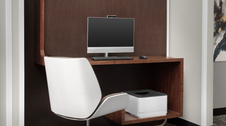 <b>TownePlace Suites Franklin Cool Springs Other</b>. Images powered by <a href="https://www.leonardoworldwide.com/" title="Leonardo Worldwide" target="_blank">Leonardo</a>.