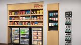<b>TownePlace Suites Franklin Cool Springs Other</b>. Images powered by <a href="https://www.leonardoworldwide.com/" title="Leonardo Worldwide" target="_blank">Leonardo</a>.