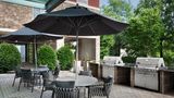 <b>TownePlace Suites Franklin Cool Springs Exterior</b>. Images powered by <a href="https://www.leonardoworldwide.com/" title="Leonardo Worldwide" target="_blank">Leonardo</a>.