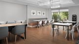 <b>TownePlace Suites Franklin Cool Springs Restaurant</b>. Images powered by <a href="https://www.leonardoworldwide.com/" title="Leonardo Worldwide" target="_blank">Leonardo</a>.