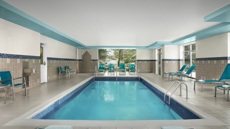 <b>TownePlace Suites Franklin Cool Springs Pool</b>. Images powered by <a href="https://www.leonardoworldwide.com/" title="Leonardo Worldwide" target="_blank">Leonardo</a>.