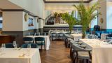<b>Tbilisi Marriott Hotel Restaurant</b>. Images powered by <a href="https://www.leonardoworldwide.com/" title="Leonardo Worldwide" target="_blank">Leonardo</a>.