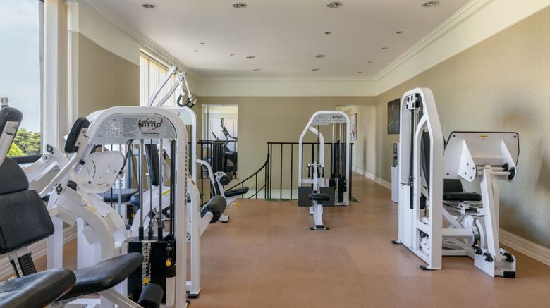<b>Tbilisi Marriott Hotel Recreation</b>. Images powered by <a href="https://www.leonardoworldwide.com/" title="Leonardo Worldwide" target="_blank">Leonardo</a>.