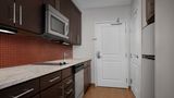 TownePlace Suites Bridgeport Clarksburg Room