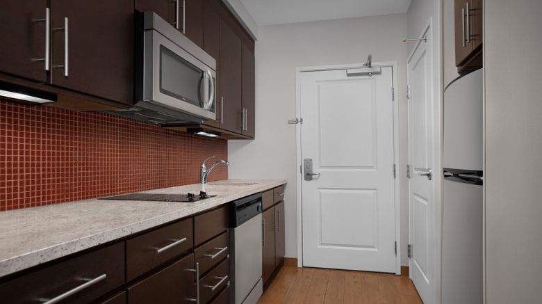 <b>TownePlace Suites Bridgeport Clarksburg Room</b>. Images powered by <a href="https://www.leonardoworldwide.com/" title="Leonardo Worldwide" target="_blank">Leonardo</a>.