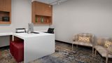 TownePlace Suites Bridgeport Clarksburg Other
