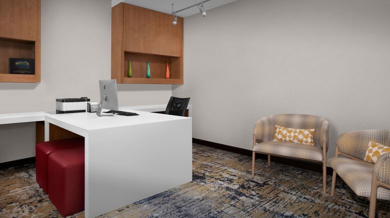 <b>TownePlace Suites Bridgeport Clarksburg Other</b>. Images powered by <a href="https://www.leonardoworldwide.com/" title="Leonardo Worldwide" target="_blank">Leonardo</a>.