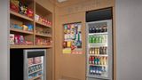 TownePlace Suites Bridgeport Clarksburg Other