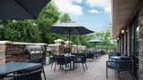 TownePlace Suites Bridgeport Clarksburg Exterior