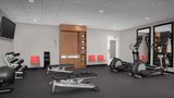 TownePlace Suites Bridgeport Clarksburg Recreation