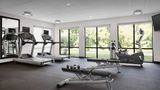 TownePlace Suites Bridgeport Clarksburg Recreation