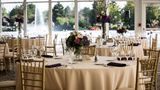 Lincolnshire Marriott Resort Other