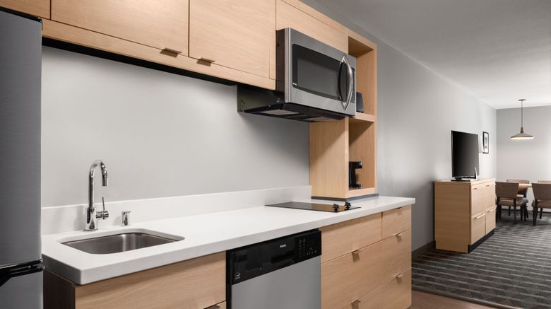 <b>TownePlace Suites Mayo Clinic Area Room</b>. Images powered by <a href="https://www.leonardoworldwide.com/" title="Leonardo Worldwide" target="_blank">Leonardo</a>.