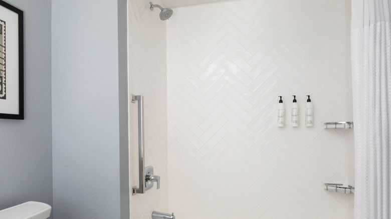 <b>TownePlace Suites Mayo Clinic Area Room</b>. Images powered by <a href="https://www.leonardoworldwide.com/" title="Leonardo Worldwide" target="_blank">Leonardo</a>.
