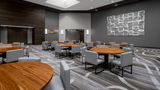 Pittsburgh Marriott North Meeting