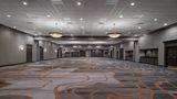 Pittsburgh Marriott North Meeting