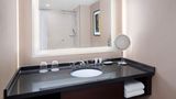 The Westin Baltimore Washington Airport Room