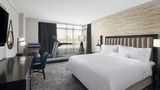The Westin Baltimore Washington Airport Room