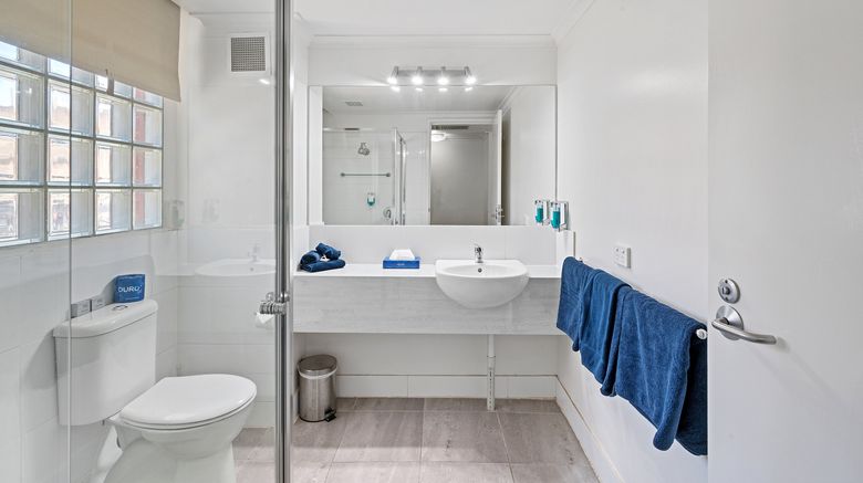 <b>The River Boat Hotel-Echuca Room</b>. Images powered by <a href="https://www.leonardoworldwide.com/" title="Leonardo Worldwide" target="_blank">Leonardo</a>.