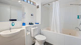The River Boat Hotel-Echuca Room