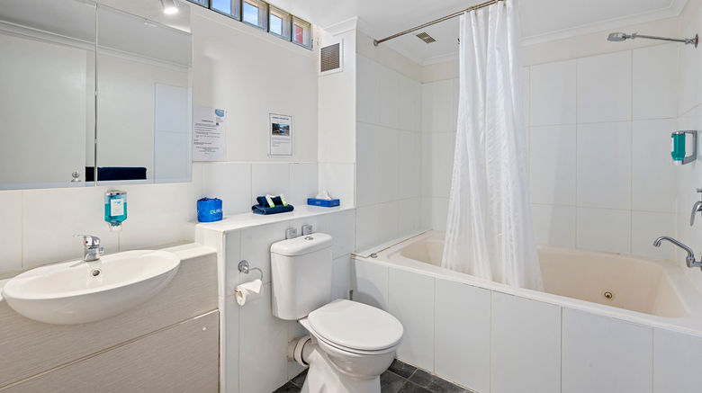 <b>The River Boat Hotel-Echuca Room</b>. Images powered by <a href="https://www.leonardoworldwide.com/" title="Leonardo Worldwide" target="_blank">Leonardo</a>.