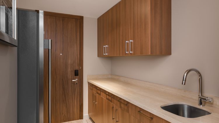 Santa Maria, A Luxury Collection Hotel Room