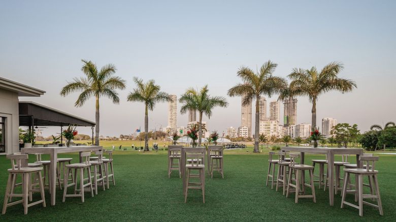 <b>Santa Maria, A Luxury Collection Hotel Golf</b>. Images powered by <a href="https://www.leonardoworldwide.com/" title="Leonardo Worldwide" target="_blank">Leonardo</a>.