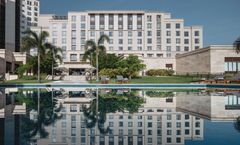 Santa Maria, A Luxury Collection Hotel