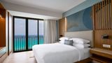 Marriott Cancun, An All-Inclusive Resort Suite