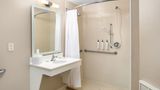 SpringHill Suites Milford Room