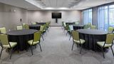 SpringHill Suites Milford Meeting