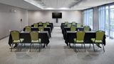 SpringHill Suites Milford Meeting