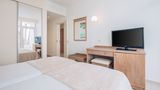 Iberostar Waves Las Dalias Room