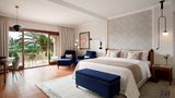 The St. Regis Mardavall Mallorca Resort Suite