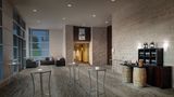 Macon Marriott City Center Meeting