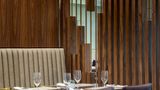 Macon Marriott City Center Restaurant