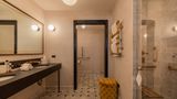 Soho House New York Room