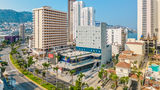<b>One Acapulco Costera Exterior</b>. Images powered by <a href="https://www.leonardoworldwide.com/" title="Leonardo Worldwide" target="_blank">Leonardo</a>.