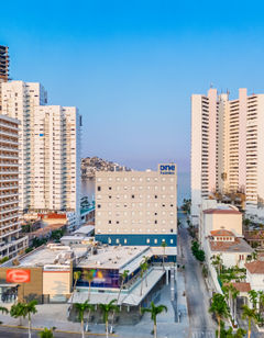 One Acapulco Costera