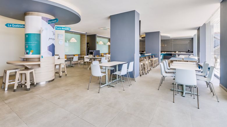 <b>One Acapulco Costera Restaurant</b>. Images powered by <a href="https://www.leonardoworldwide.com/" title="Leonardo Worldwide" target="_blank">Leonardo</a>.