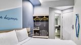 <b>One Acapulco Costera Room</b>. Images powered by <a href="https://www.leonardoworldwide.com/" title="Leonardo Worldwide" target="_blank">Leonardo</a>.