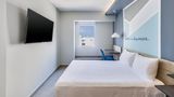 <b>One Acapulco Costera Exterior</b>. Images powered by <a href="https://www.leonardoworldwide.com/" title="Leonardo Worldwide" target="_blank">Leonardo</a>.