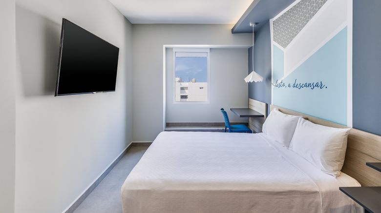 <b>One Acapulco Costera Exterior</b>. Images powered by <a href="https://www.leonardoworldwide.com/" title="Leonardo Worldwide" target="_blank">Leonardo</a>.