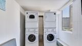 <b>One Acapulco Costera Room</b>. Images powered by <a href="https://www.leonardoworldwide.com/" title="Leonardo Worldwide" target="_blank">Leonardo</a>.