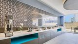 <b>One Acapulco Costera Lobby</b>. Images powered by <a href="https://www.leonardoworldwide.com/" title="Leonardo Worldwide" target="_blank">Leonardo</a>.