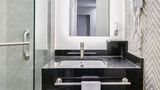 <b>One Acapulco Costera Room</b>. Images powered by <a href="https://www.leonardoworldwide.com/" title="Leonardo Worldwide" target="_blank">Leonardo</a>.